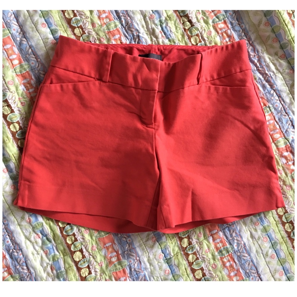 The Limited shorts